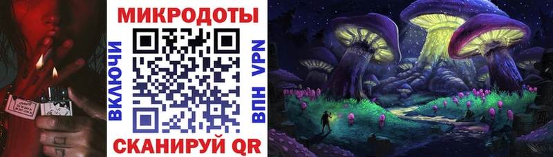 Псилоцибиновые грибы GOLDEN TEACHER  Купить  Барыш 